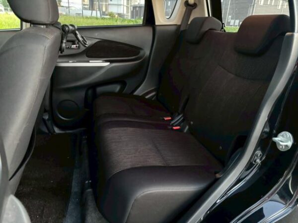 Ref:AUX-18909546 NISSAN DAYZ 2013 - Image 7