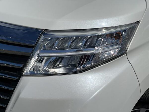 Ref:AUX-18909564 TOYOTA ROOMY 2020 - Image 4