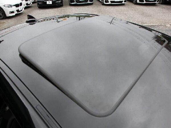 Ref:AUX-18912683 BMW 3 SERIES 2019 - Image 5