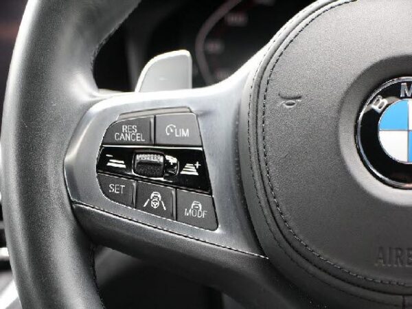 Ref:AUX-18912683 BMW 3 SERIES 2019 - Image 10