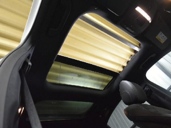 Ref:AUX-18912691 MERCEDES BENZ E-CLASS 2021 - Image 5