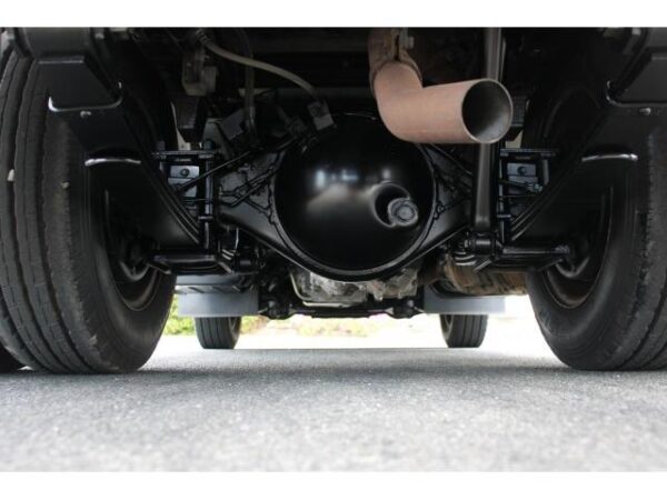 Ref:AUX-18914104 ISUZU ELF TRUCK 2016 - Image 20