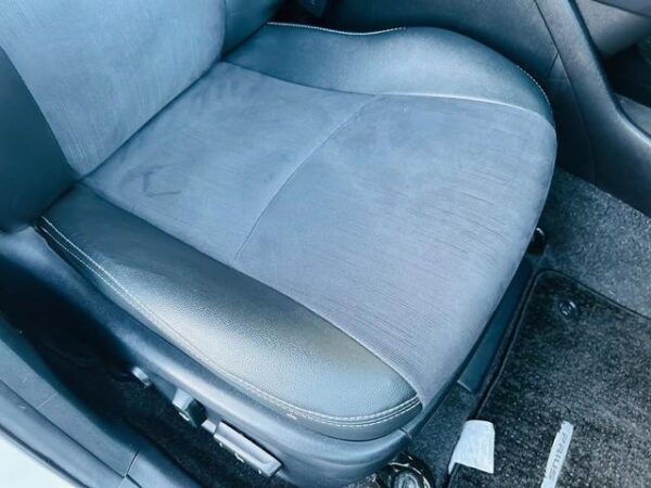 Ref:AUX-18916079 TOYOTA PRIUS 2014 - Image 12