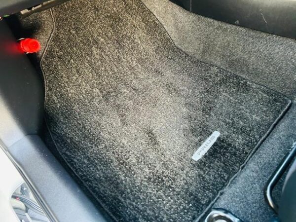 Ref:AUX-18916079 TOYOTA PRIUS 2014 - Image 17