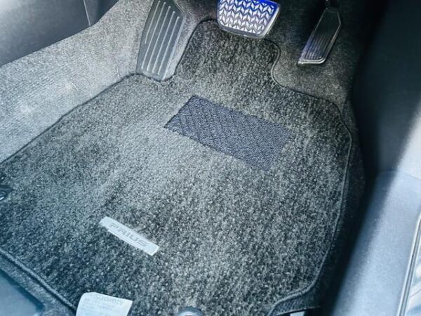 Ref:AUX-18916079 TOYOTA PRIUS 2014 - Image 8