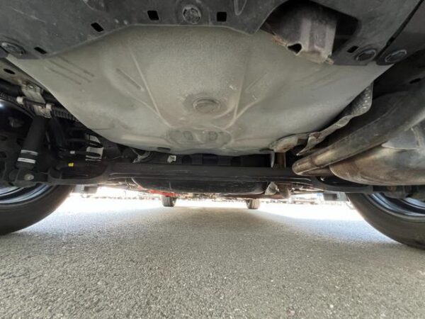 Ref:AUX-18916089 TOYOTA AQUA 2015 - Image 10