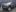 Autoxglobal