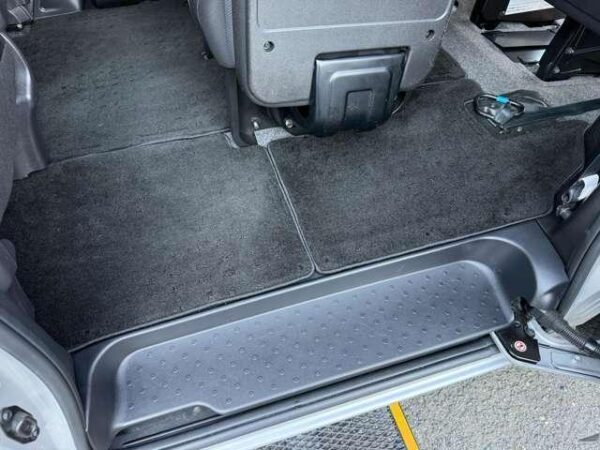 Ref:AUX-18918311 NISSAN SERENA 2020 - Image 11