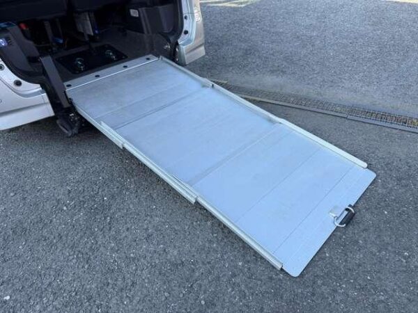 Ref:AUX-18918311 NISSAN SERENA 2020 - Image 14