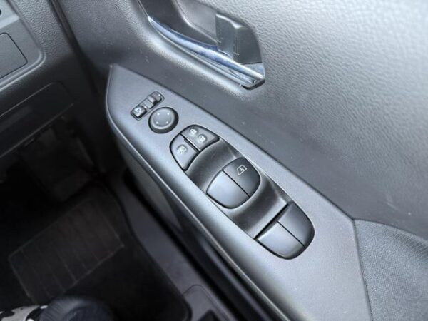 Ref:AUX-18918311 NISSAN SERENA 2020 - Image 20