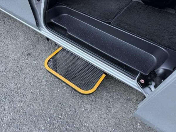 Ref:AUX-18918311 NISSAN SERENA 2020 - Image 9
