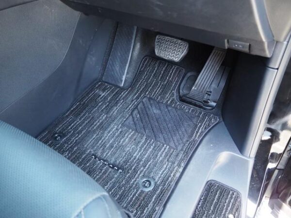 Ref:AUX-18920191 TOYOTA ALPHARD 2024 - Image 14