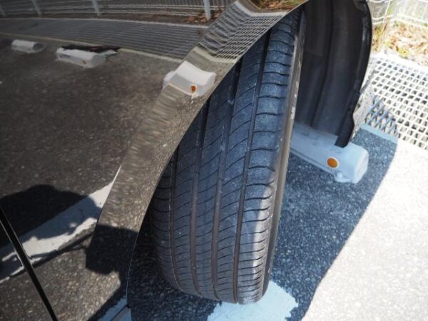 Ref:AUX-18920191 TOYOTA ALPHARD 2024 - Image 19