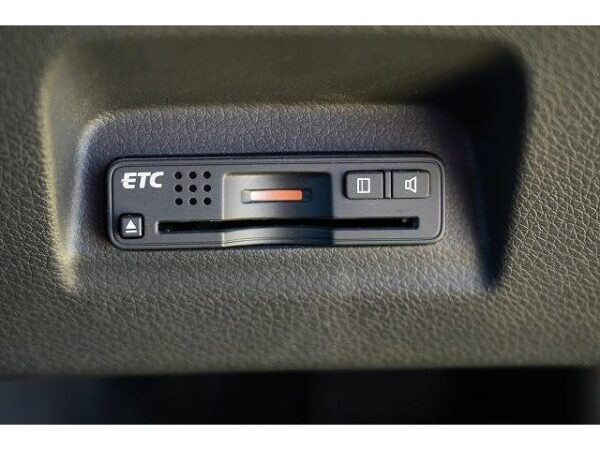 Ref:AUX-18920338 HONDA JADE 2015 - Image 4