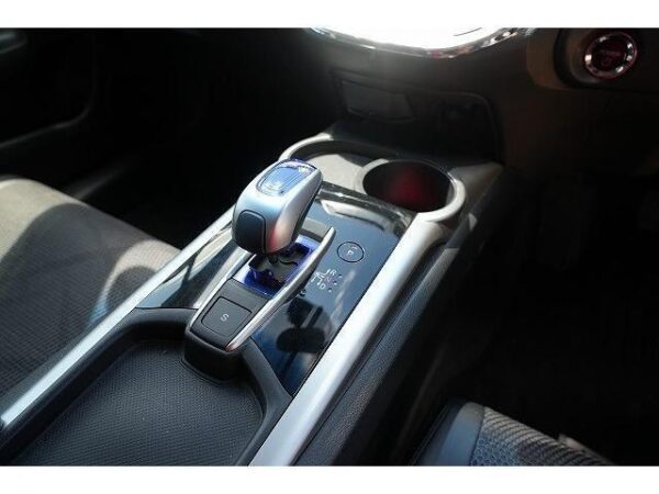 Ref:AUX-18920338 HONDA JADE 2015 - Image 7