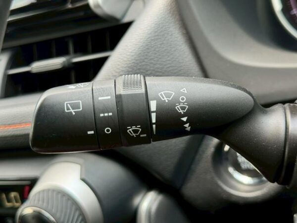 Ref:AUX-18920348 TOYOTA RAV4 2020 - Image 14