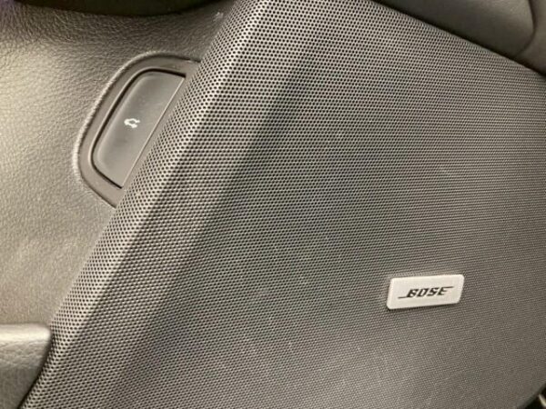 Ref:AUX-18920842 CADILLAC CADILLAC CT6 2019 - Image 12