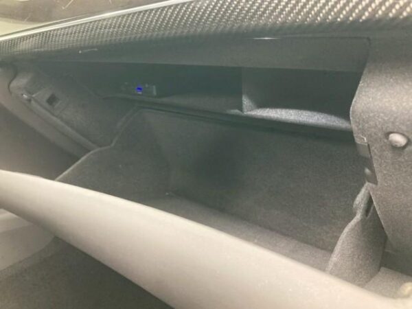 Ref:AUX-18920842 CADILLAC CADILLAC CT6 2019 - Image 13