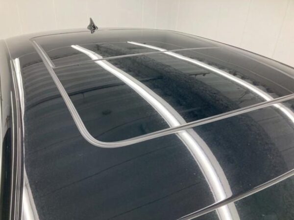 Ref:AUX-18920842 CADILLAC CADILLAC CT6 2019 - Image 17