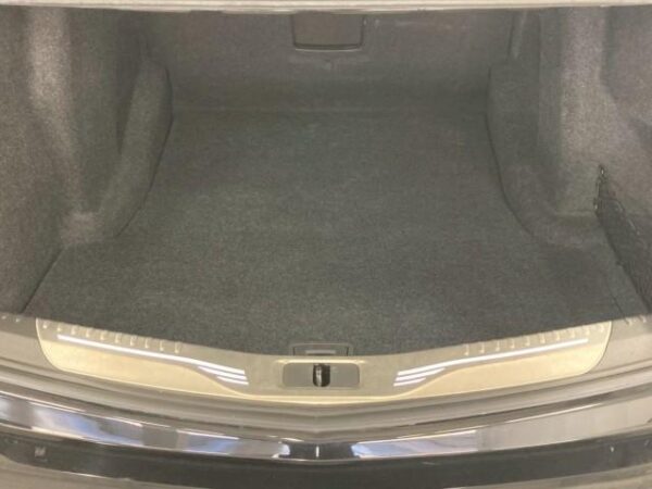 Ref:AUX-18920842 CADILLAC CADILLAC CT6 2019 - Image 19