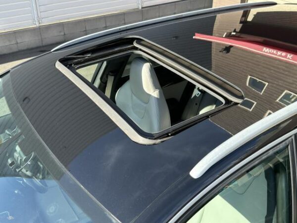 Ref:AUX-18923130 AUDI RS6 AVANT 2008 - Image 5