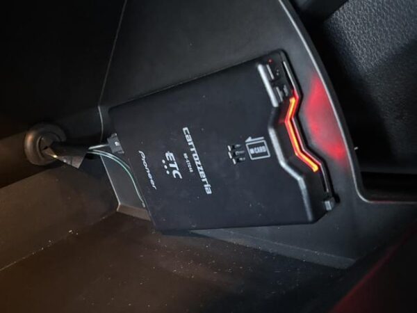 Ref:AUX-18923490 CHRYSLER JEEP JEEP RENEGADE 2022 - Image 9