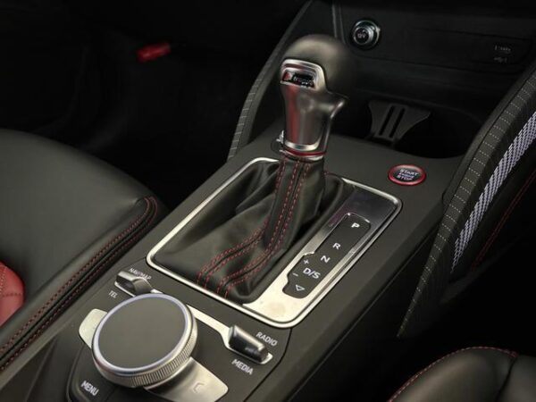 Ref:AUX-18923517 AUDI SQ2 2020 - Image 13