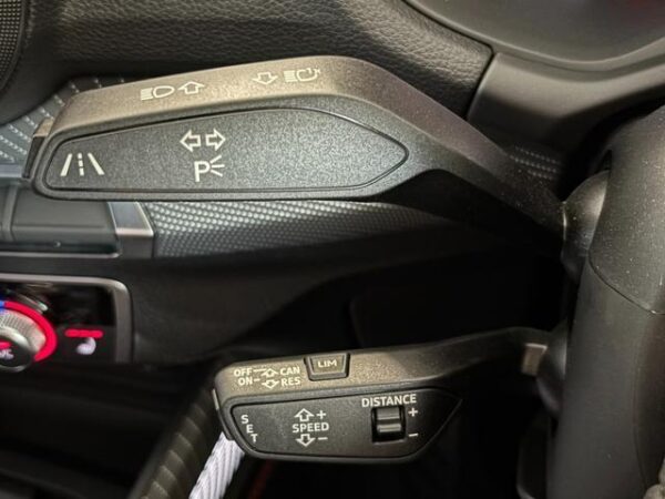 Ref:AUX-18923517 AUDI SQ2 2020 - Image 8