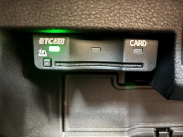 Ref:AUX-18923517 AUDI SQ2 2020 - Image 10
