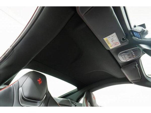Ref:AUX-18926279 FERRARI PORTOFINO 2019 - Image 18
