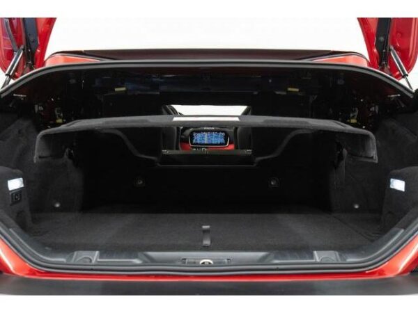 Ref:AUX-18926279 FERRARI PORTOFINO 2019 - Image 19