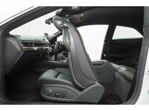 Ref:AUX-18926281 AUDI S5 2019 - Image 14