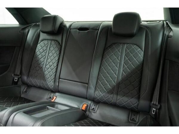 Ref:AUX-18926281 AUDI S5 2019 - Image 15