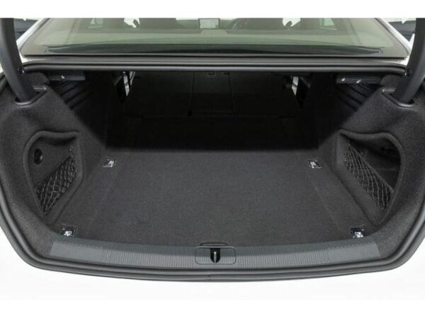 Ref:AUX-18926281 AUDI S5 2019 - Image 16