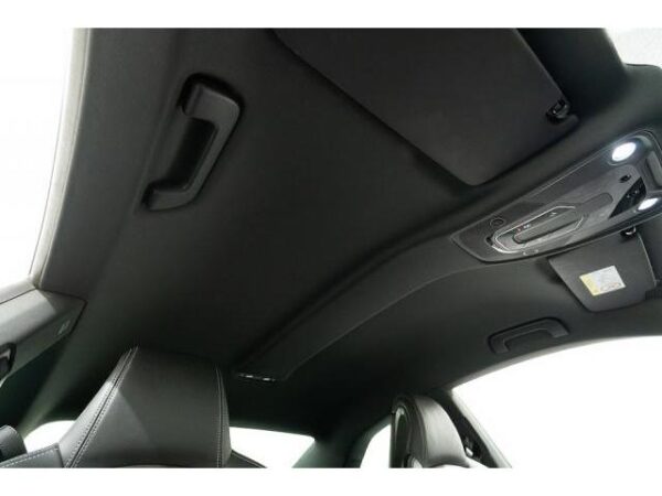 Ref:AUX-18926281 AUDI S5 2019 - Image 17