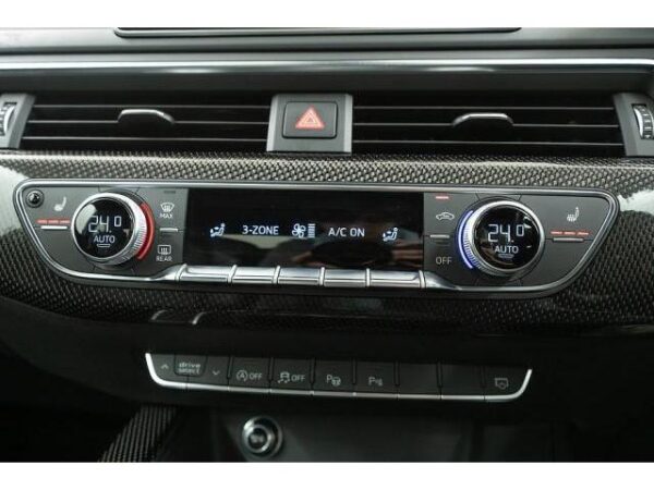 Ref:AUX-18926281 AUDI S5 2019 - Image 19