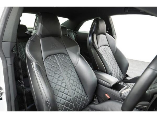 Ref:AUX-18926281 AUDI S5 2019 - Image 4