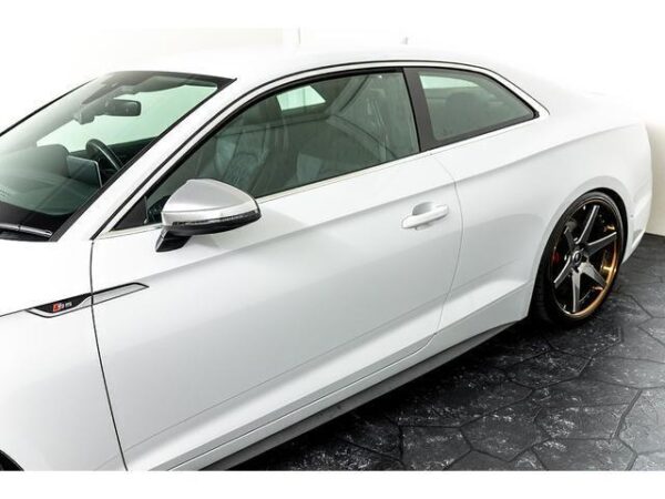 Ref:AUX-18926281 AUDI S5 2019 - Image 8