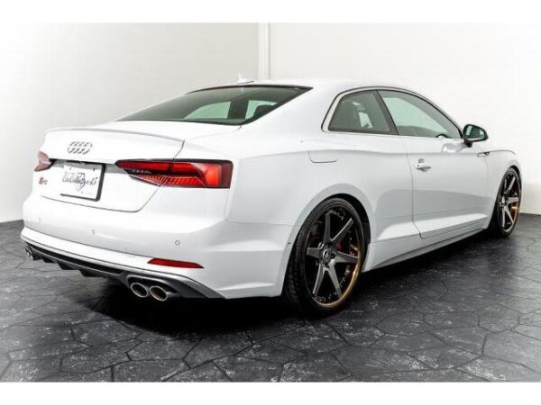 Ref:AUX-18926281 AUDI S5 2019 - Image 9