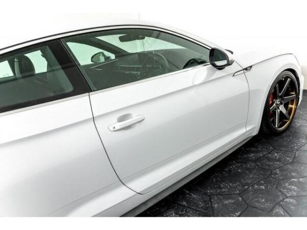 Ref:AUX-18926281 AUDI S5 2019 - Image 10