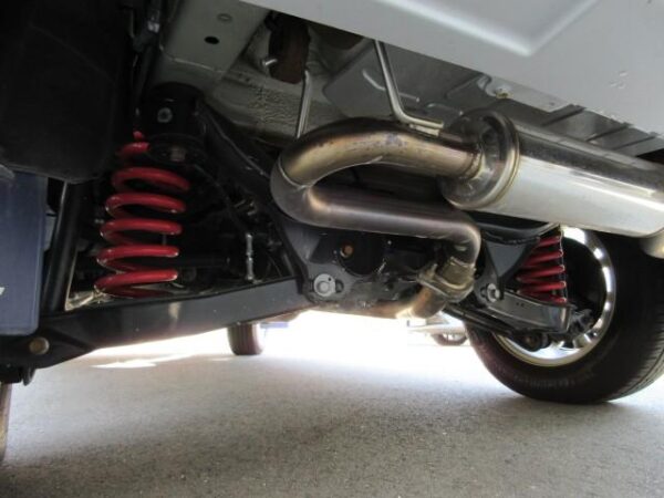 Ref:AUX-18926292 SUZUKI ESCUDO 2012 - Image 20
