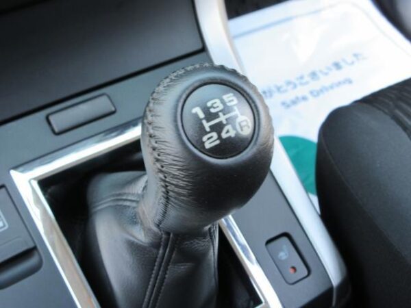 Ref:AUX-18926292 SUZUKI ESCUDO 2012 - Image 4