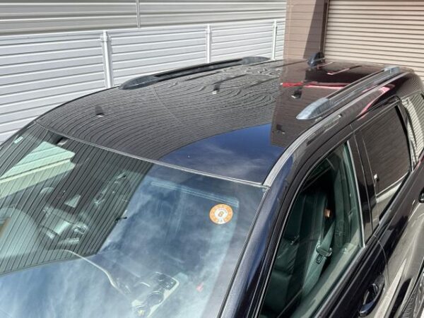 Ref:AUX-18926301 CHRYSLER JEEP JEEP GRAND CHEROKEE 2016 - Image 5