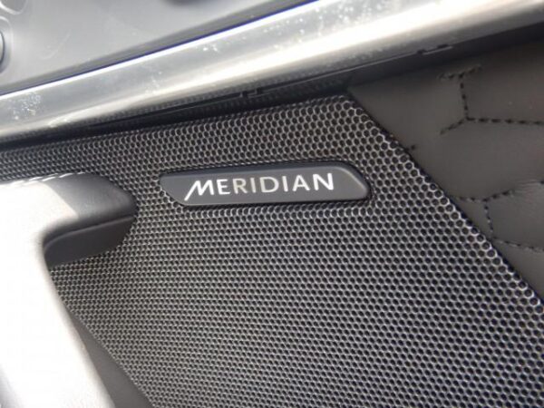 Ref:AUX-18926392 JAGUAR F-TYPE 2021 - Image 12