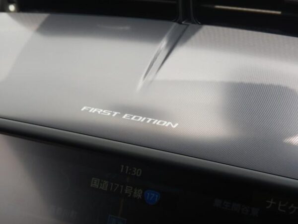 Ref:AUX-18926392 JAGUAR F-TYPE 2021 - Image 15
