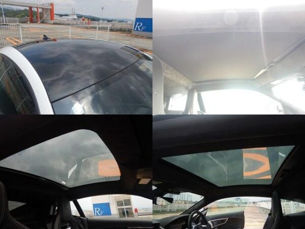 Ref:AUX-18926392 JAGUAR F-TYPE 2021 - Image 10