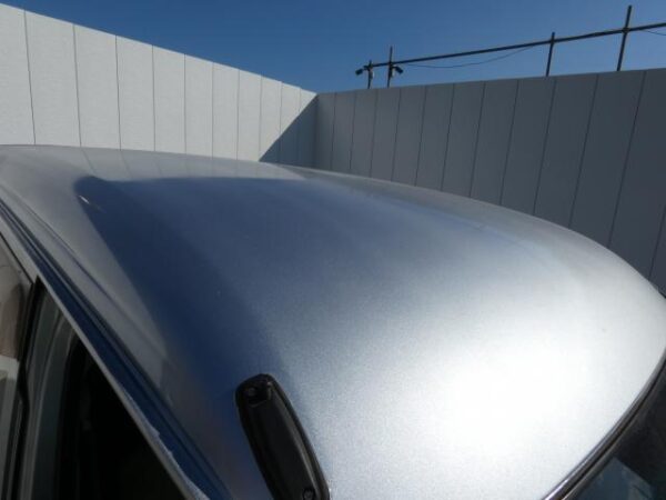 Ref:AUX-18926648 DAIHATSU ATRAI WAGON 2010 - Image 18