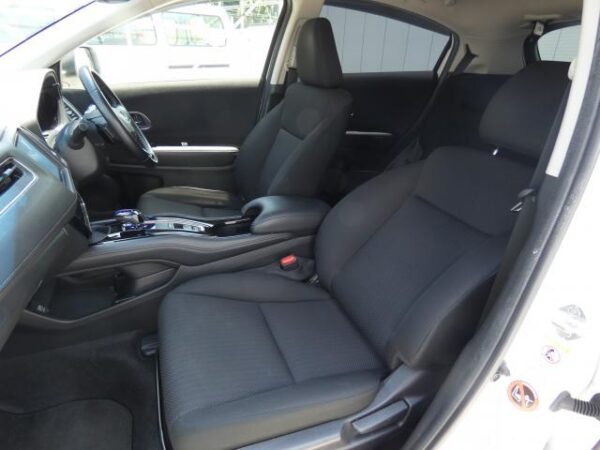 Ref:AUX-18926656 HONDA VEZEL 2014 - Image 6
