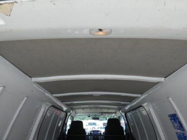 Ref:AUX-18926671 NISSAN CARAVAN 2012 - Image 17