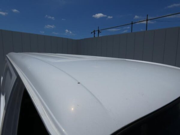 Ref:AUX-18926671 NISSAN CARAVAN 2012 - Image 18